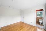 658 Waterbury Hill Road - Photo 8