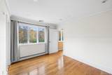 658 Waterbury Hill Road - Photo 9