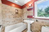 658 Waterbury Hill Road - Photo 10