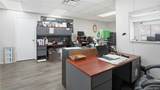 11 Pineaire Drive - Photo 12