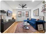 319 105th Street - Photo 1