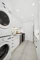 319 105th Street - Photo 2