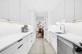 319 105th Street - Photo 3