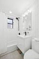 319 105th Street - Photo 4