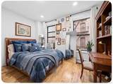 319 105th Street - Photo 5