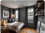 319 105th Street - Photo 6