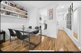 319 105th Street - Photo 7