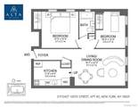 319 105th Street - Photo 8