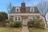 598 Lake Boulevard - Photo 1