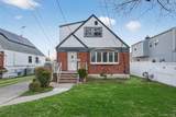 24930 147th Road - Photo 1