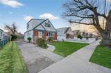 24930 147th Road - Photo 2