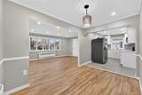24930 147th Road - Photo 12