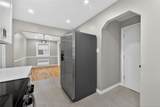24930 147th Road - Photo 13