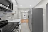 24930 147th Road - Photo 14