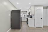 24930 147th Road - Photo 15
