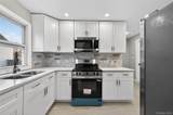 24930 147th Road - Photo 16