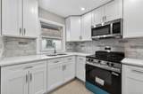 24930 147th Road - Photo 17