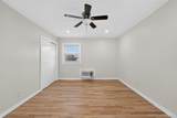 24930 147th Road - Photo 18