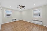 24930 147th Road - Photo 19