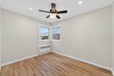 24930 147th Road - Photo 20