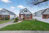 24930 147th Road - Photo 3