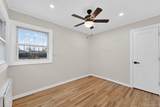 24930 147th Road - Photo 21