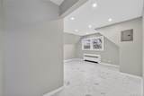 24930 147th Road - Photo 23