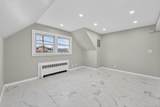 24930 147th Road - Photo 24