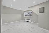 24930 147th Road - Photo 25