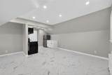24930 147th Road - Photo 26