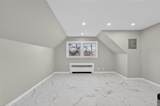 24930 147th Road - Photo 27