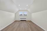 24930 147th Road - Photo 28