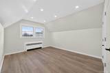 24930 147th Road - Photo 29