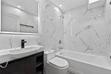 24930 147th Road - Photo 30