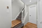 24930 147th Road - Photo 4