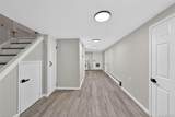 24930 147th Road - Photo 31