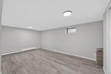 24930 147th Road - Photo 32