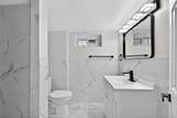 24930 147th Road - Photo 33