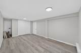 24930 147th Road - Photo 34
