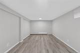 24930 147th Road - Photo 35