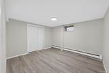 24930 147th Road - Photo 36