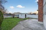 24930 147th Road - Photo 37