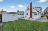 24930 147th Road - Photo 38