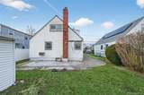 24930 147th Road - Photo 39