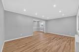 24930 147th Road - Photo 5