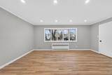24930 147th Road - Photo 6