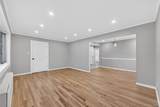 24930 147th Road - Photo 7