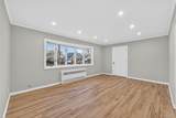 24930 147th Road - Photo 8