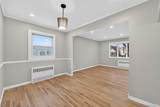 24930 147th Road - Photo 9