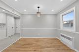 24930 147th Road - Photo 10